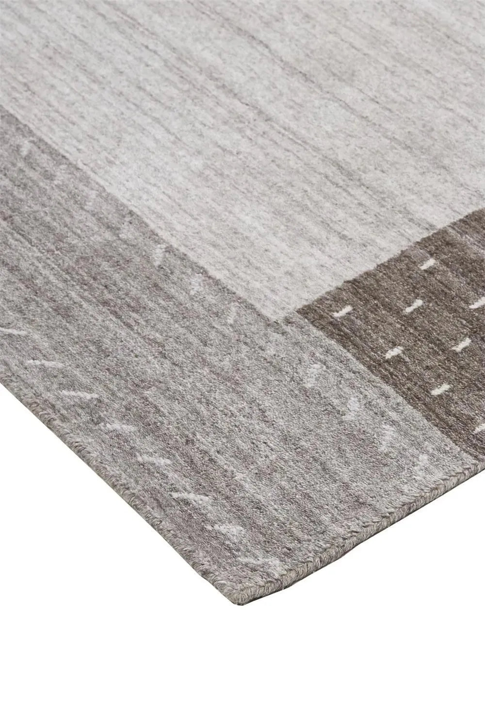 Legacy 6575F Light Gray Rug