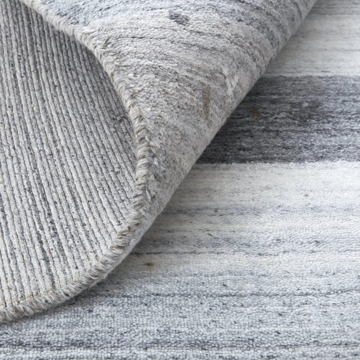 Legacy 6576F Opal Gray Rug