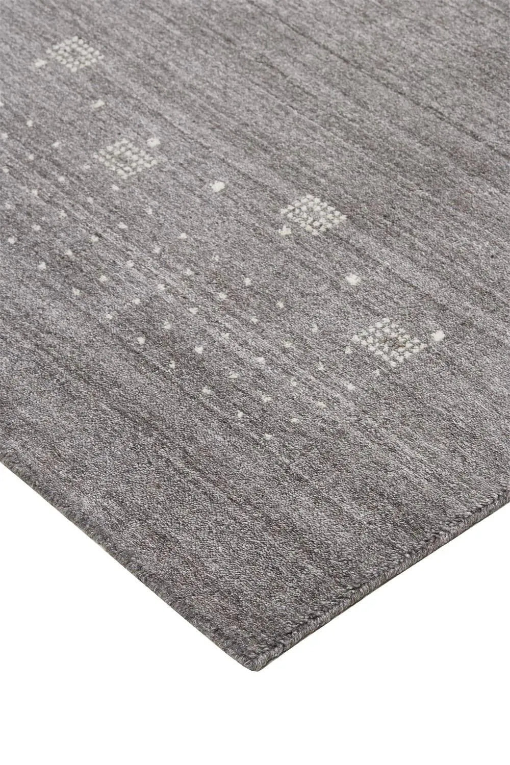 Legacy 6579F Gray/Ivory Rug