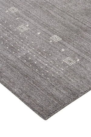 Legacy 6579F Gray/Ivory Rug