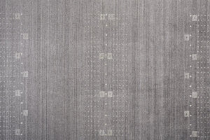 Legacy 6579F Gray/Ivory Rug