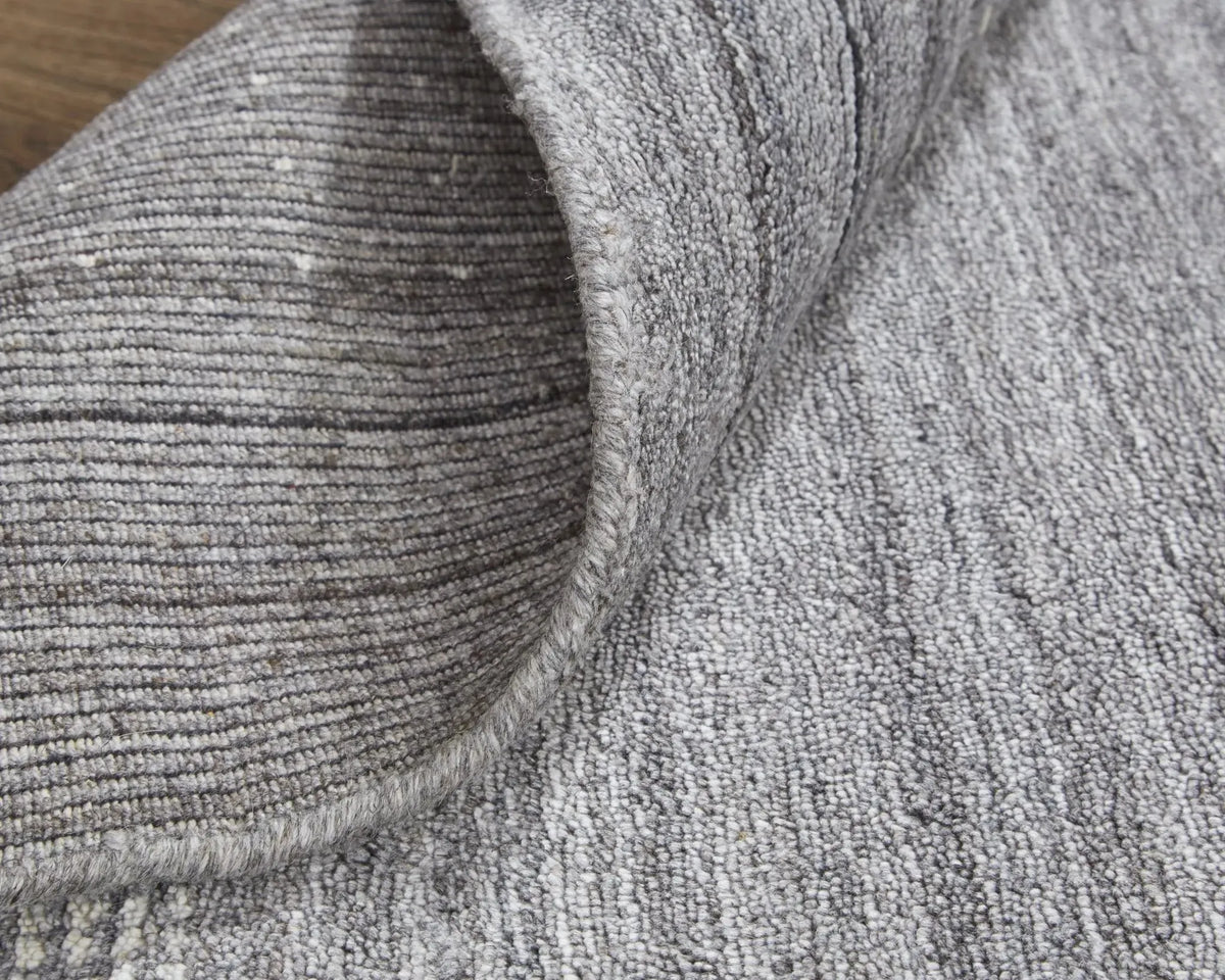 Legacy 6579F Gray/Ivory Rug