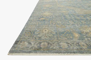 Legacy LZ-03 Ocean Rug