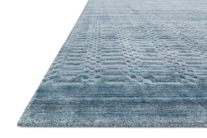 Lennon LEN-01 Ocean Rug