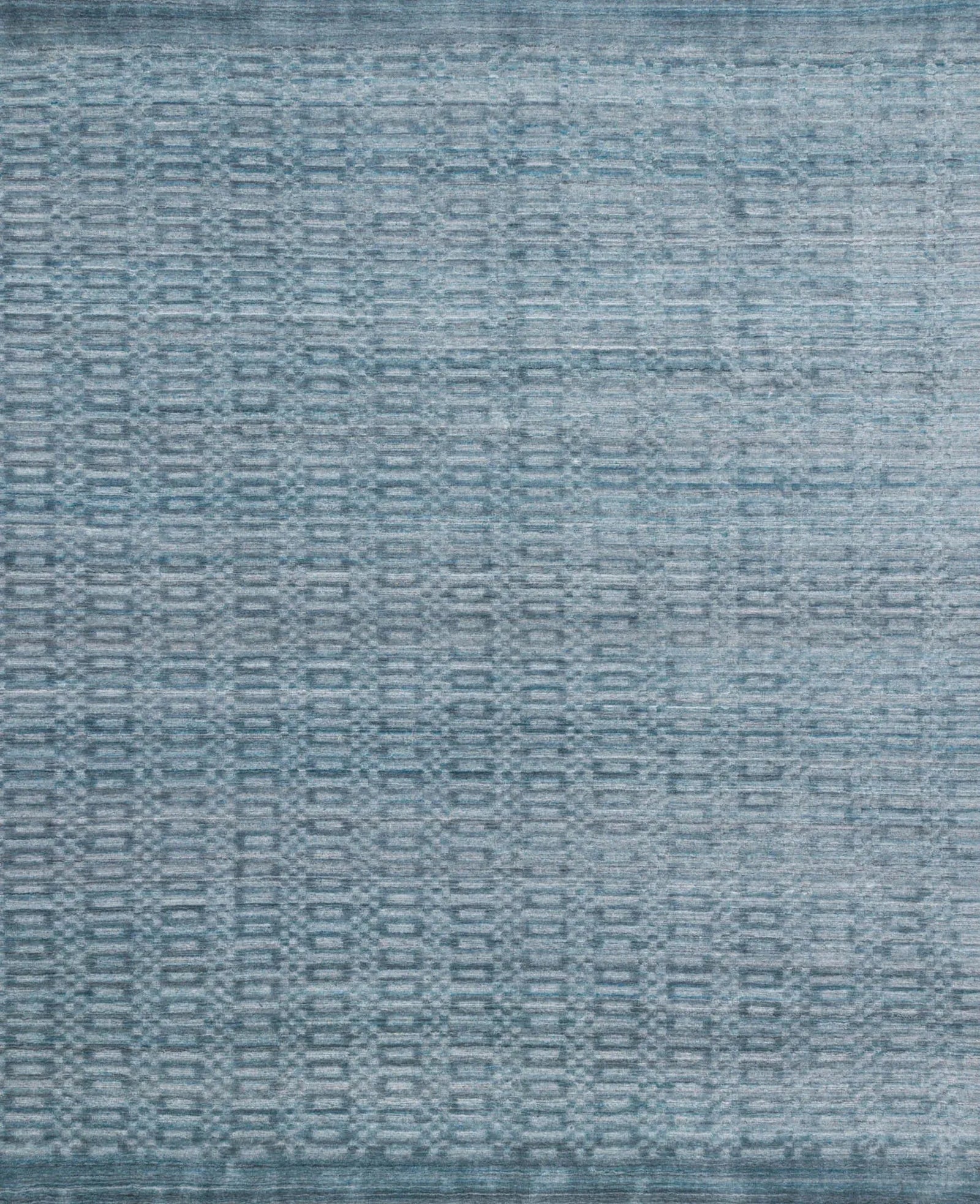 Lennon LEN-01 Ocean Rug