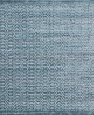 Lennon LEN-01 Ocean Rug