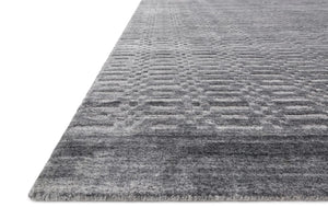 Lennon LEN-01 Steel Rug