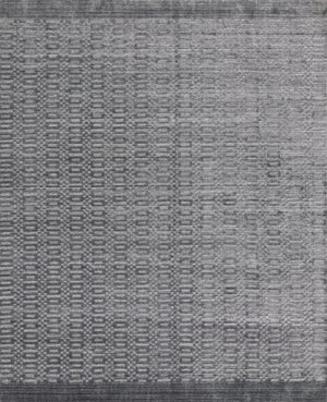Lennon LEN-01 Steel Rug