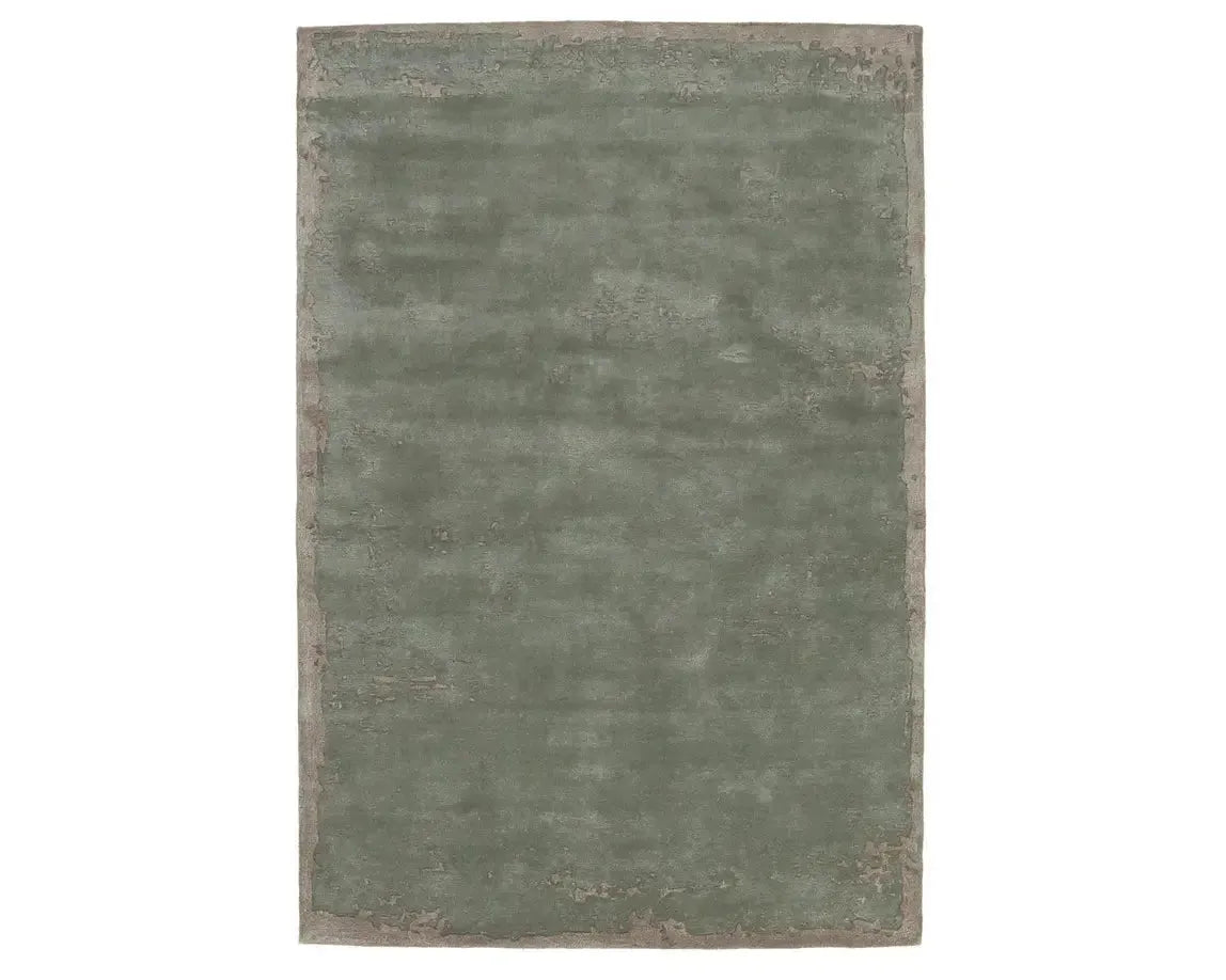 Lenox LEN02 Sage/Taupe Rug