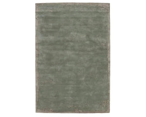 Lenox LEN02 Sage/Taupe Rug