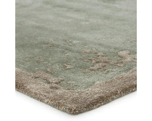 Lenox LEN02 Sage/Taupe Rug