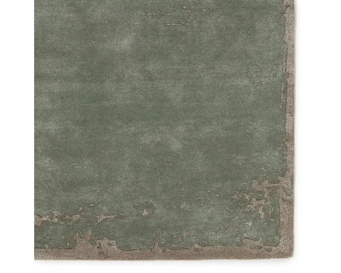 Lenox LEN02 Sage/Taupe Rug