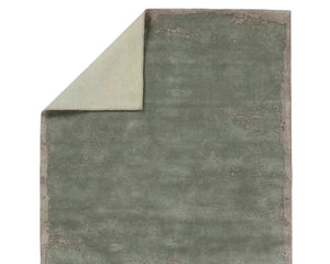 Lenox LEN02 Sage/Taupe Rug