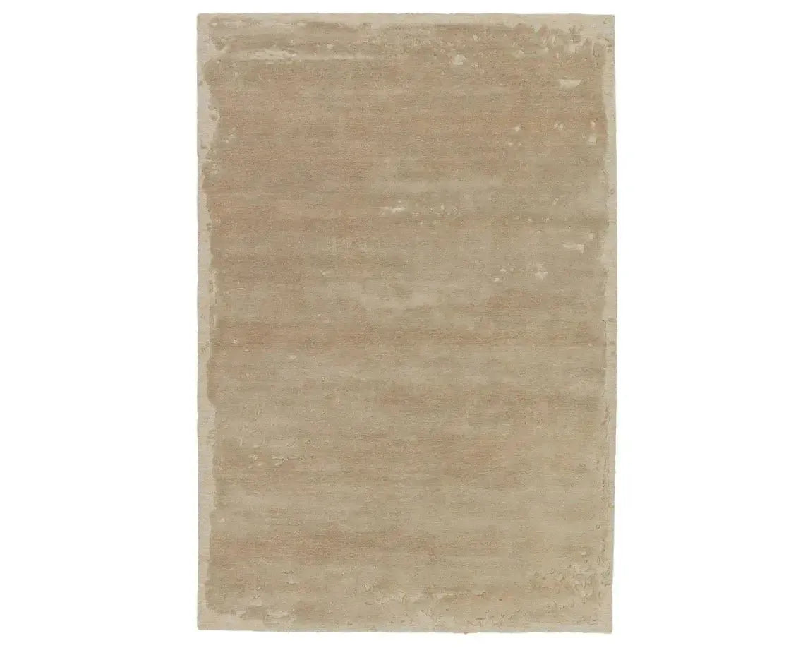 Lenox LEN03 Lt. Grey/Lt. Blue Rug