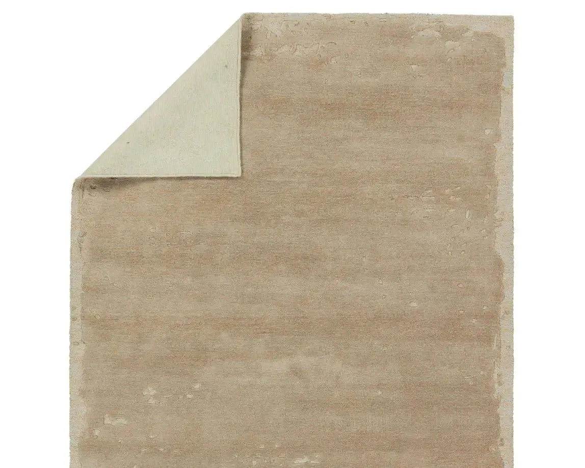 Lenox LEN03 Lt. Grey/Lt. Blue Rug