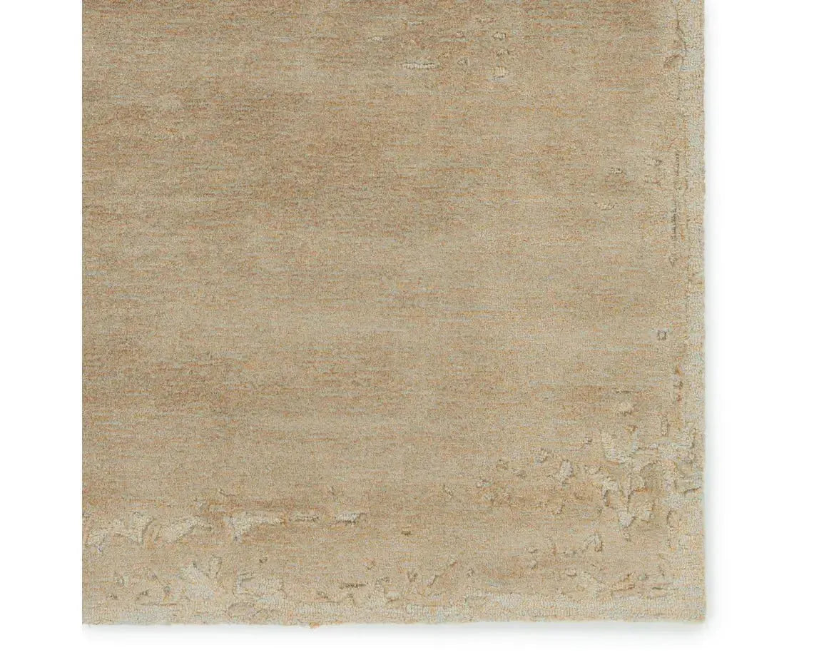 Lenox LEN03 Lt. Grey/Lt. Blue Rug