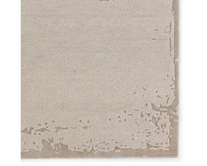 Lenox LEN04 Cream/Taupe Rug