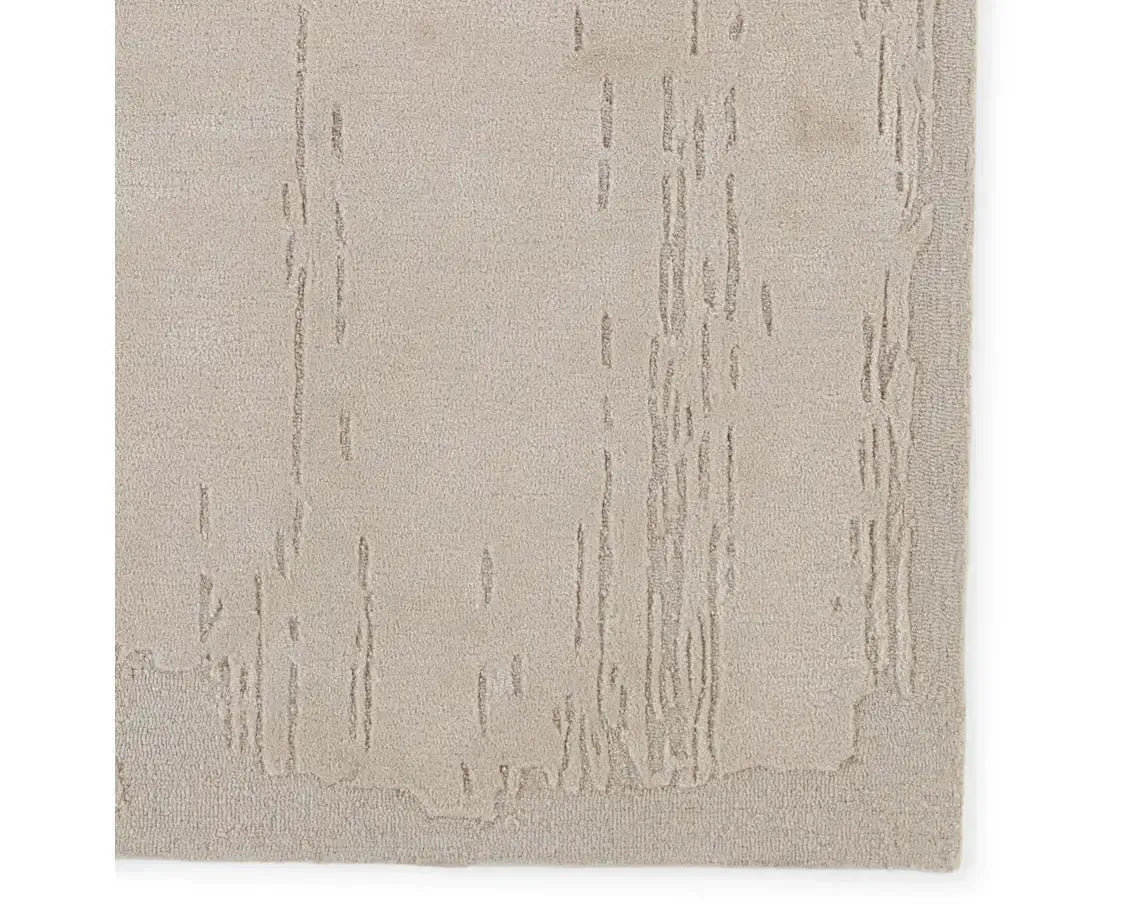 Lenox LEN05 Cream/Lt. Taupe Rug