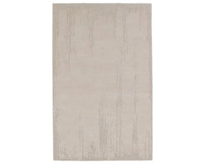 Lenox LEN05 Cream/Lt. Taupe Rug