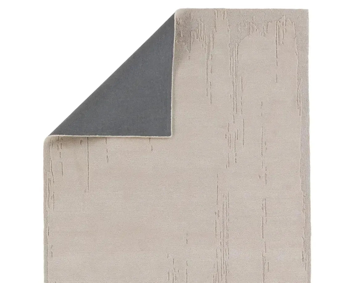 Lenox LEN05 Cream/Lt. Taupe Rug