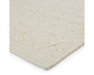 Leona LEO06 Cream Rug