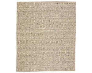 Leona LEO07 Cream Rug