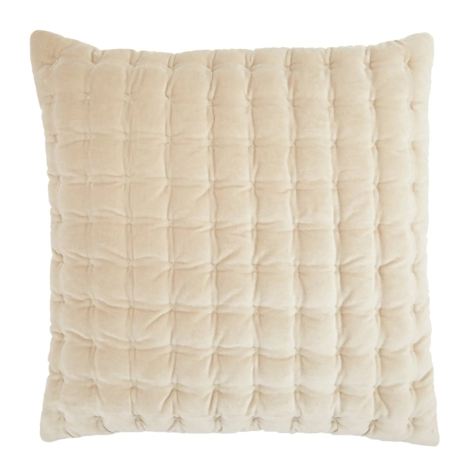Lexington Lxg03 Winchester Beige/White Pillow