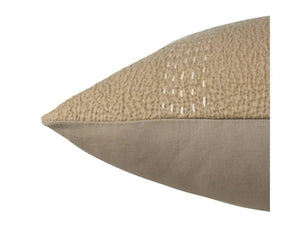 Lexington LXG05 Taupe Pillow