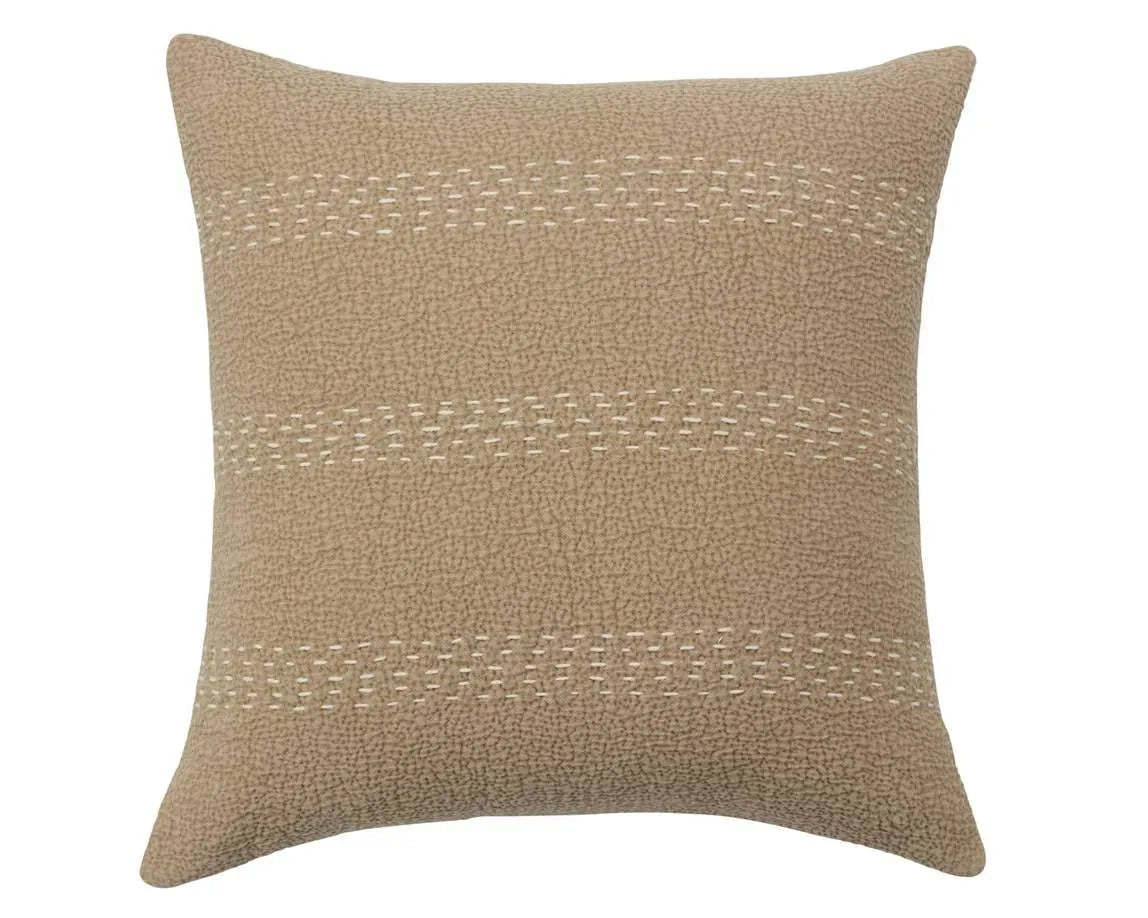 Lexington LXG05 Taupe Pillow