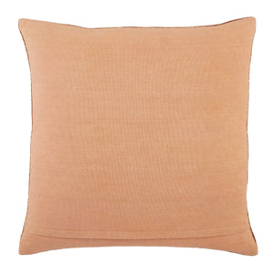 Lexington Lxg06 Trenton Terracotta/Beige Pillow