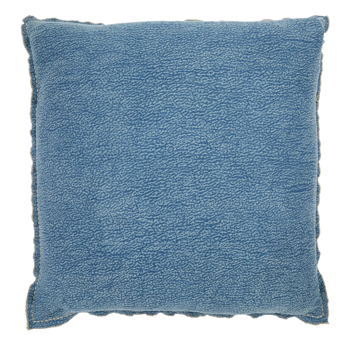 Lexington Lxg07 Warrenton Blue Pillow