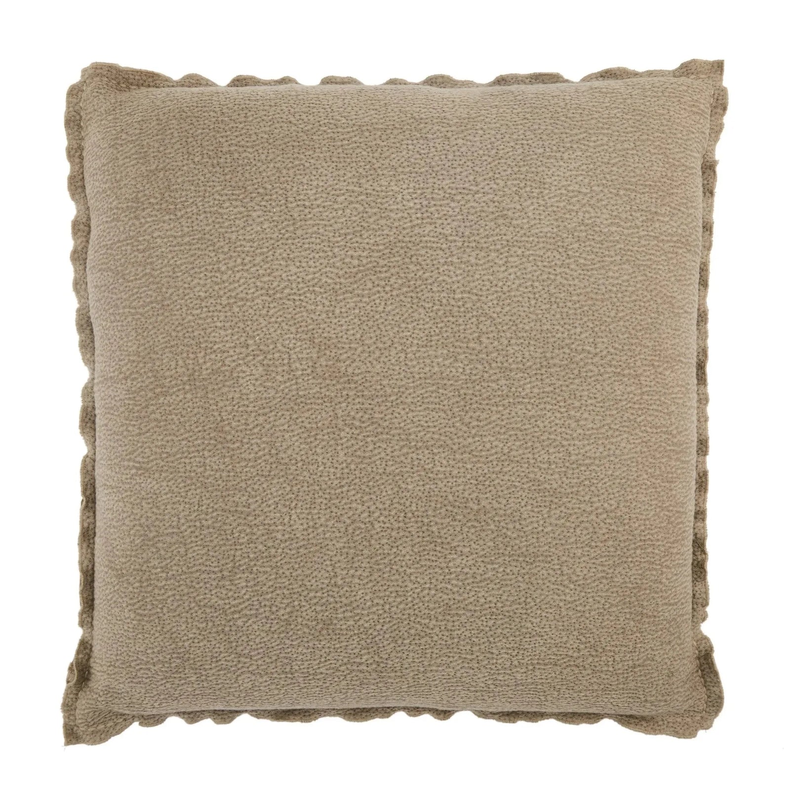 Lexington Lxg08 Warrenton Taupe Pillow