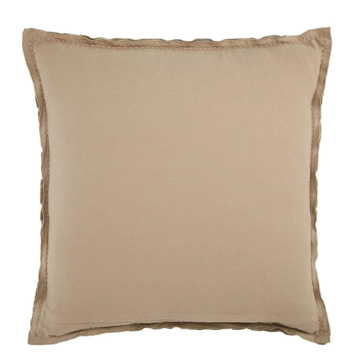Lexington Lxg08 Warrenton Taupe Pillow