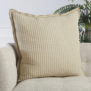 Lexington Lxg09 Norwood Beige Pillow