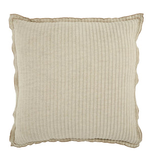 Lexington Lxg09 Norwood Beige Pillow