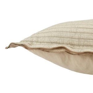 Lexington Lxg09 Norwood Beige Pillow