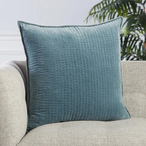 Lexington Lxg10 Beaufort Blue/Beige Pillow