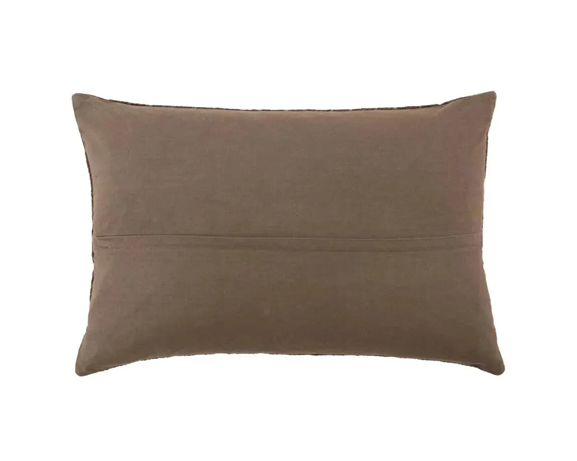 Lexington LXG11 Dark Brown Pillow