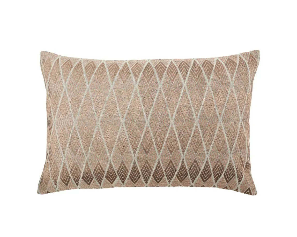 Lexington LXG12 Bronze/Grey Pillow