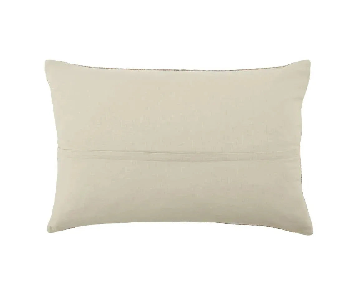 Lexington LXG12 Bronze/Grey Pillow