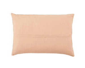 Lexington LXG13 Rose/Terracotta Pillow