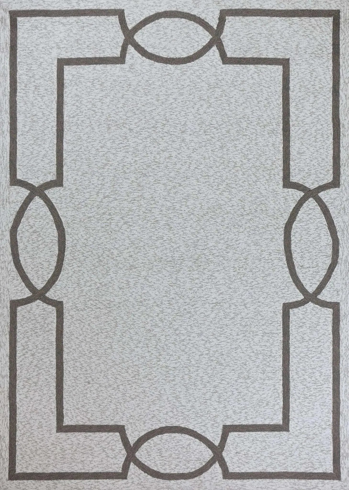 Libby Langdon Hamptons 5223 Madison Oatmeal Rug
