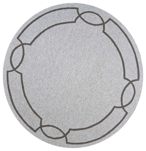 Libby Langdon Hamptons 5223 Madison Oatmeal Rug