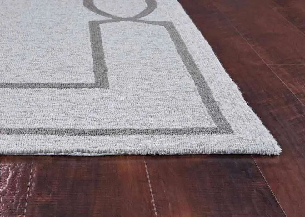 Libby Langdon Hamptons 5223 Madison Oatmeal Rug