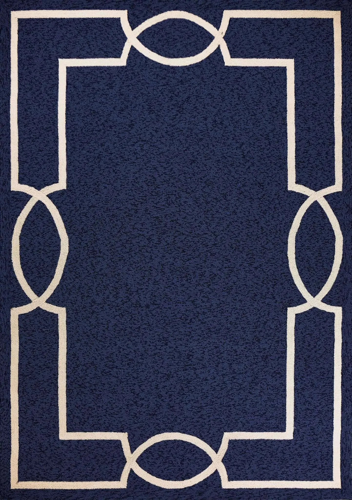 Libby Langdon Hamptons 5224 Madison Ocean Rug