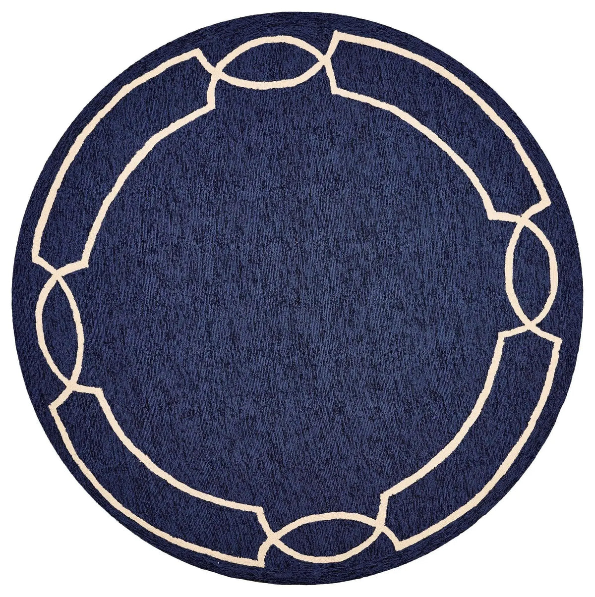 Libby Langdon Hamptons 5224 Madison Ocean Rug