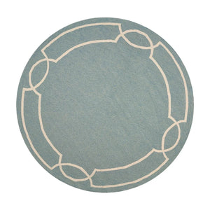Libby Langdon Hamptons 5225 Madison Spa Rug