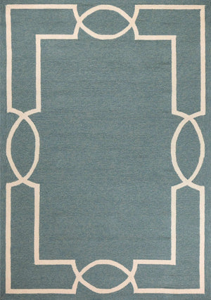 Libby Langdon Hamptons 5225 Madison Spa Rug