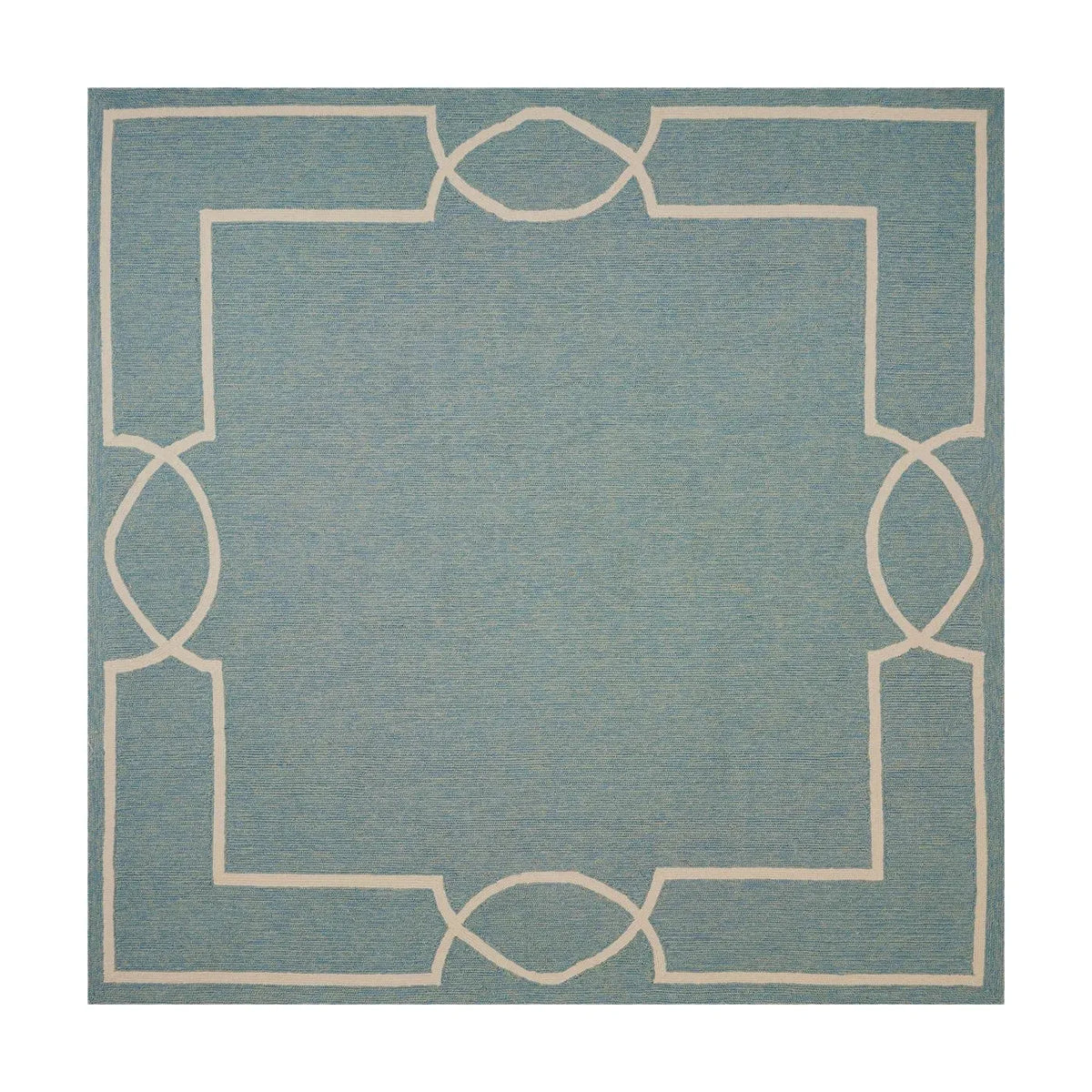 Libby Langdon Hamptons 5225 Madison Spa Rug