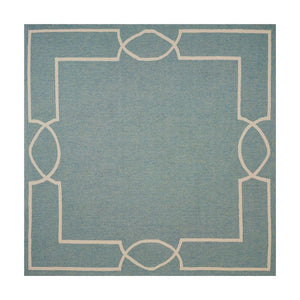 Libby Langdon Hamptons 5225 Madison Spa Rug